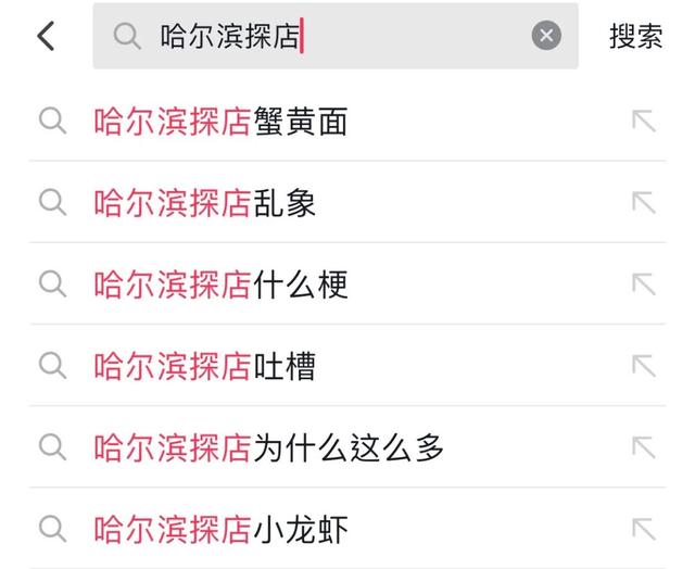 b站10粉絲能賺錢嗎，在b站有10萬(wàn)粉絲一個(gè)月可以賺多少錢？
