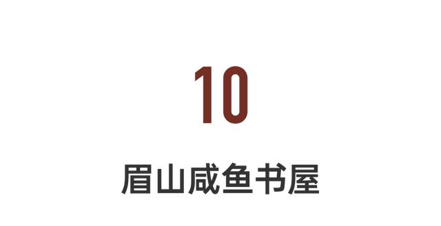 手機(jī)怎么看淘寶店鋪開了多久2021，手機(jī)怎樣看淘寶店鋪開了多久？
