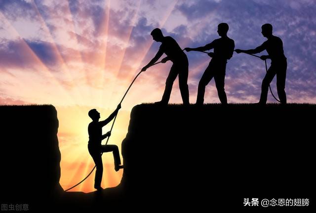 抖音被關(guān)注怎么刪除粉絲，抖音粉絲關(guān)注怎么刪掉？