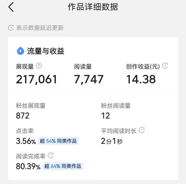 快手怎么快速到一萬粉絲，快手如何漲到一萬粉絲？
