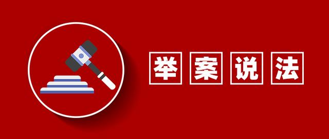 勞動仲裁對兼職的認(rèn)定標(biāo)準(zhǔn)是，勞動仲裁對兼職的認(rèn)定標(biāo)準(zhǔn)有哪些？