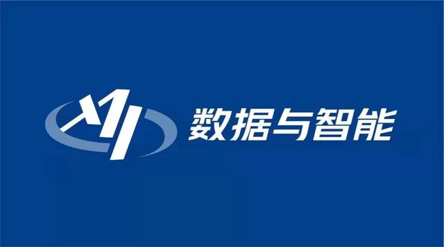 阿里巴巴怎么運營推廣產品（阿里巴巴怎么運營推廣店鋪）