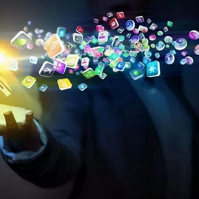 抖音退貨怎么操作上門取件，抖音退貨怎么操作上門取件退款？