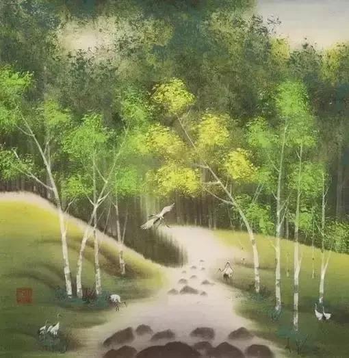 遇到無賴的處理辦法（對(duì)無賴怎么處理）
