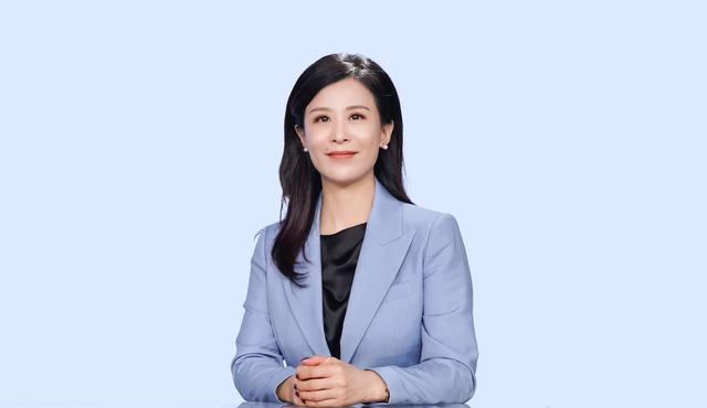 達內(nèi)培訓好不好（達內(nèi)培訓學校怎么樣）