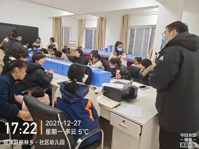 貸款文案朋友圈推廣通用句子（貸款廣告朋友圈文案）