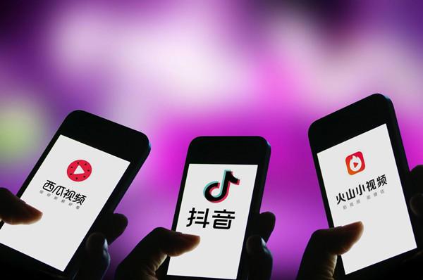 視頻審核員在線兼職是真的嗎知乎，視頻審核兼職是騙局嗎？