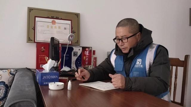 020年做代駕怎么樣（2020年代駕一個月能掙多少錢）"