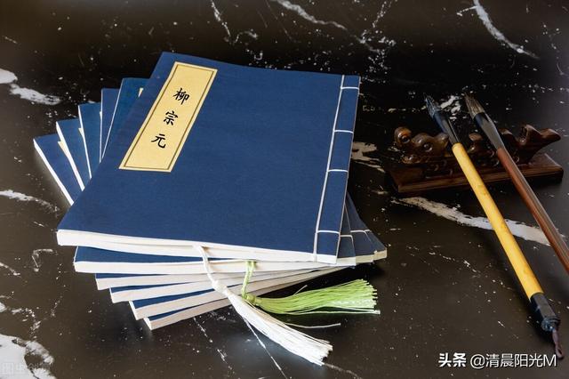 把酒言歡共話桑麻是什么意思（共話桑麻是啥意思）