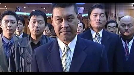 土匪類的電視劇大全（有關(guān)土匪的電視劇有哪些）