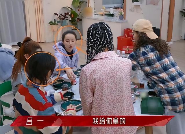 周筆暢個(gè)人資料簡(jiǎn)介及老公是誰（周筆暢個(gè)人資料簡(jiǎn)介及老公王雯）