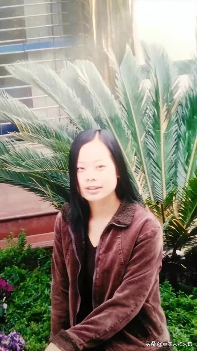 小說網站怎樣賺錢，小說網站如何賺錢？