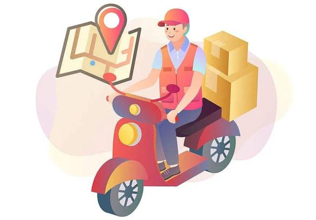 網(wǎng)上兼職賺錢日結(jié)學(xué)生軟件哪一個(gè)好，網(wǎng)上兼職賺錢日結(jié)學(xué)生軟件500以上？