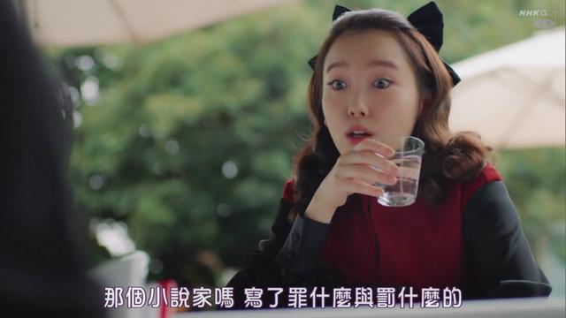 抖音樂(lè)門(mén)歌曲大全，抖音里的天堂？