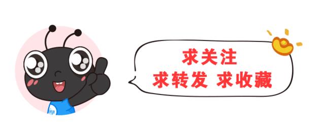 抖音怎么發(fā)現(xiàn)有沒有出軌的女人，如何在抖音發(fā)現(xiàn)出軌？