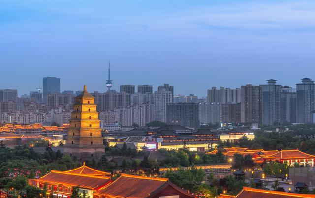 如何可以用手機(jī)賺錢（怎么可以通過手機(jī)賺錢）