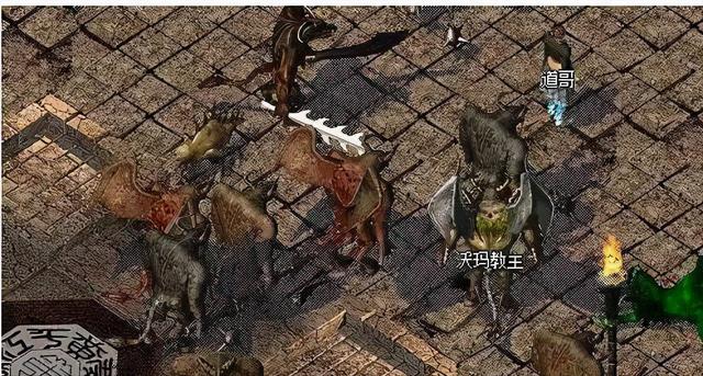 傳奇搬磚能賺錢是真的嗎還是假的，傳奇搬磚能賺錢是真的嗎還是假的??？