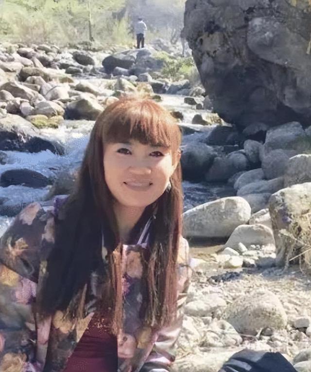 周濤為何退出央視，周濤退出央視后去做什么了？