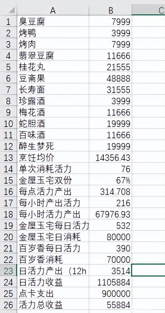 夢(mèng)幻手游破解版單機(jī)版（夢(mèng)幻西游單機(jī)破解版吾愛破解）