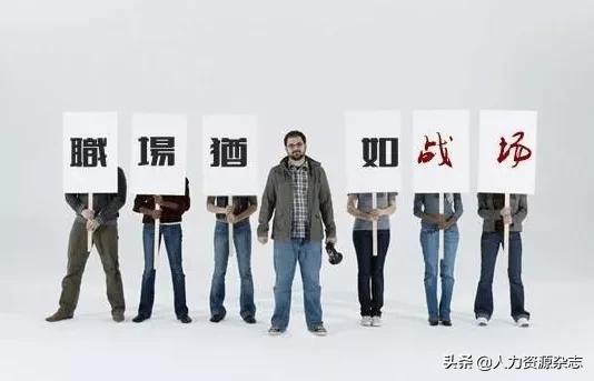 保潔培訓(xùn)效果評(píng)估怎么寫（培訓(xùn)效果評(píng)估怎么寫簡短）