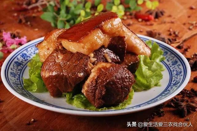 窮人創(chuàng)業(yè)項目能賺100萬，窮人創(chuàng)業(yè)項目有哪些？