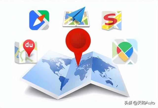 最賺錢(qián)的地圖采集軟件2021年，最賺錢(qián)的地圖采集軟件2021年最新版？