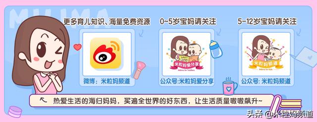 小紅書作品怎么置頂不了了（小紅書作品怎么置頂不了評論）