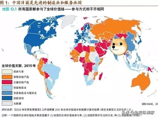 東亞五國是哪幾個國家_一禾東南亞（東亞五國是哪幾個國家及各國首都）