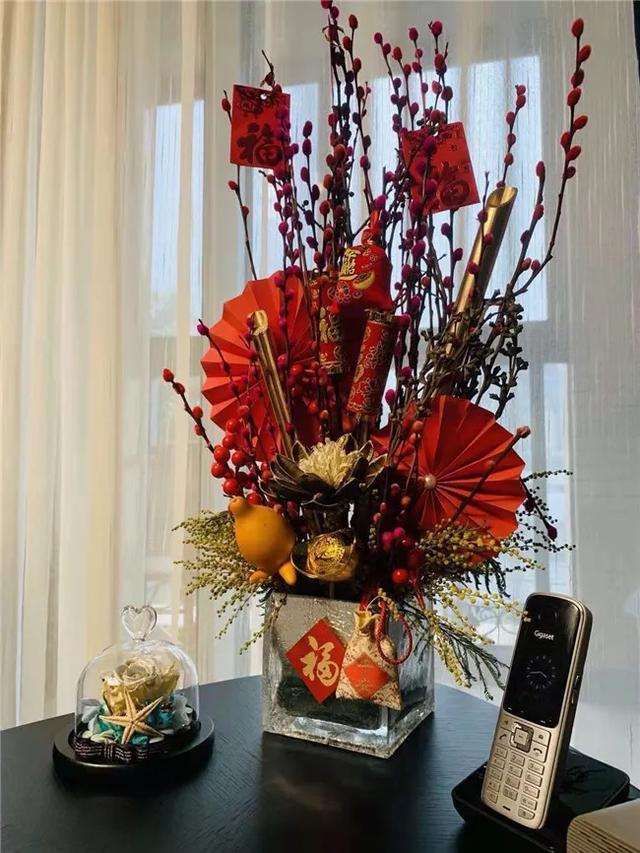 022年開花店怎么樣（2020年開花店賺錢嗎）"