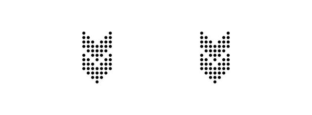 電商數(shù)據(jù)運營的五大指標，電商運營數(shù)據(jù)分析的指標有哪些？