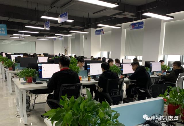 視頻審核員在線兼職招聘，網(wǎng)上招聘視頻審核員是真的嗎？