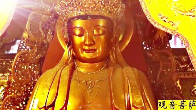 普陀山在哪里哪個(gè)省份哪個(gè)市（普陀山在哪個(gè)省哪個(gè)市）