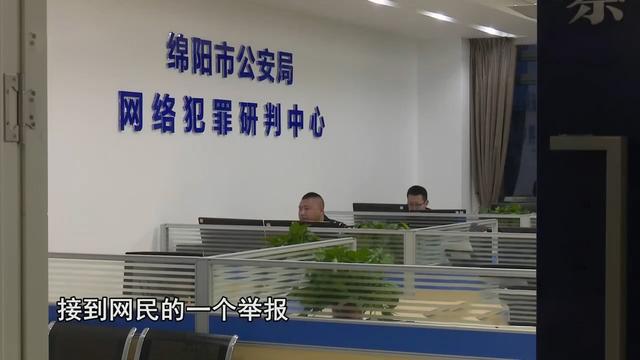 給我一個可以看片的直播軟件，給我一個可以看片的直播軟件下載