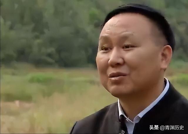 走投無路了找快速賺錢路子2020（走投無路了怎么快速賺錢）