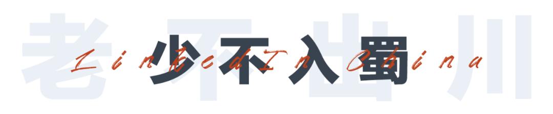 匡威舌頭總跑偏怎么系鞋帶（匡威舌頭總跑偏怎么解決辦法）