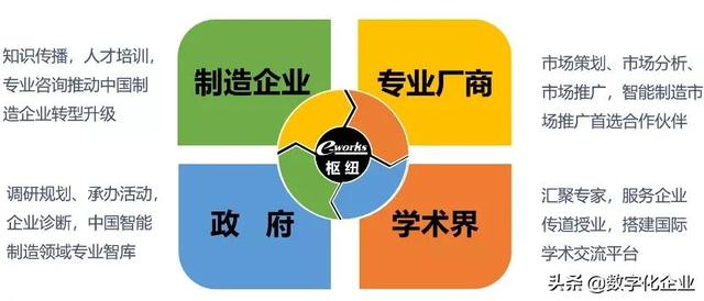 北京克羅尼裝修怎么樣（意羅尼裝修公司怎么樣）