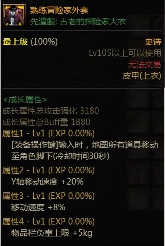 饑荒里木牌傳送mod怎么用（饑荒聯(lián)機版木牌傳送mod叫什么）