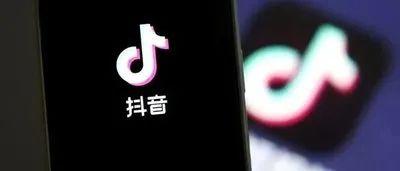 快手開店賺錢，快手開店賺傭金？