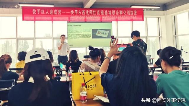 +x網(wǎng)店運(yùn)營推廣證書難考嗎（1+x網(wǎng)店運(yùn)營推廣證書初級）"