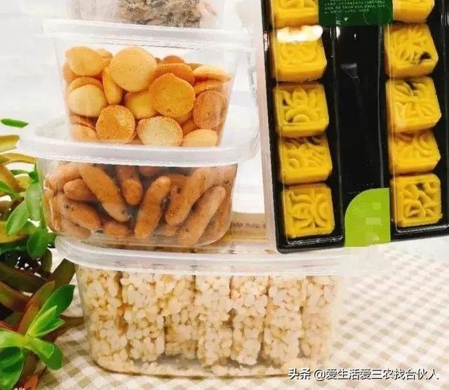 窮人創(chuàng)業(yè)項目能賺100萬，窮人創(chuàng)業(yè)項目有哪些？