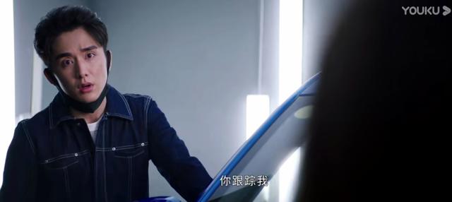 早上送牛奶兼職6點(diǎn)到8點(diǎn)的一般在什么地方找，早上送牛奶兼職6點(diǎn)到8點(diǎn)的羅山縣？
