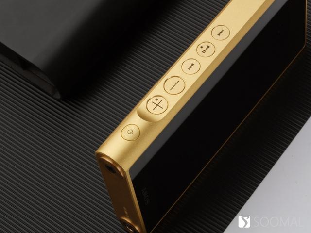 微信打字賺錢接單app日結(jié)(穩(wěn)定高價(jià)單不限量)- 都賺米（微信打字賺錢接單app日結(jié)是真的嗎）
