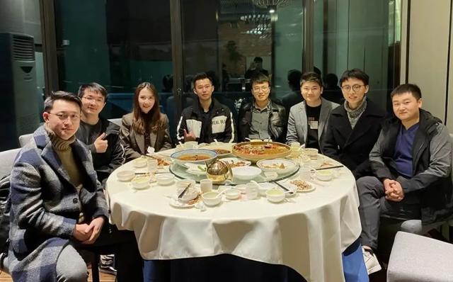 我為什么不建議年輕人做銷售呢英文（為什么年輕人不要做銷售）