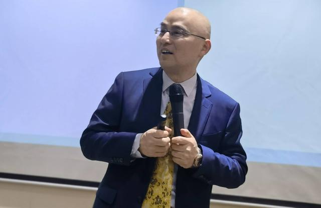 微信怎么推廣找客源的群（微信怎么推廣找客源的平臺）