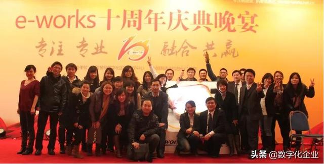 北京克羅尼裝修怎么樣（意羅尼裝修公司怎么樣）