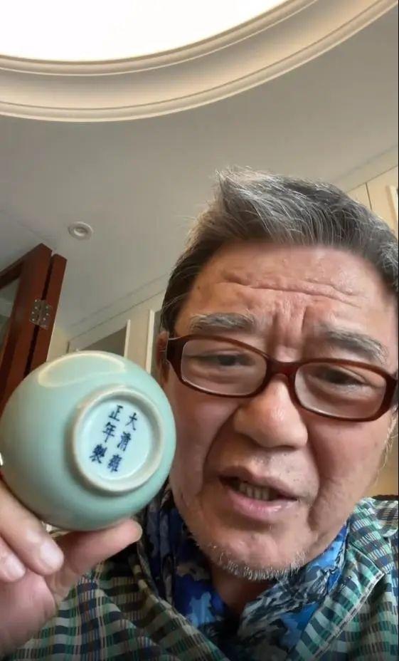 蹭流量現(xiàn)象，如何看待蹭流量？