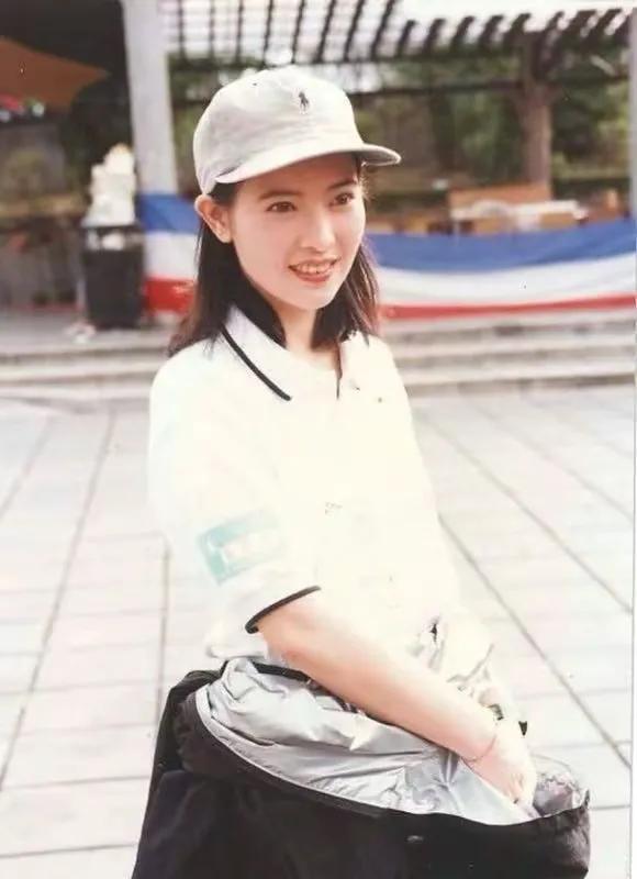 藍(lán)潔瑛生前最后采訪視頻（藍(lán)潔瑛生前經(jīng)歷了什么）