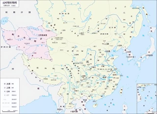 開源是什么意思_開源有什么好處_（軟件開源是什么意思）