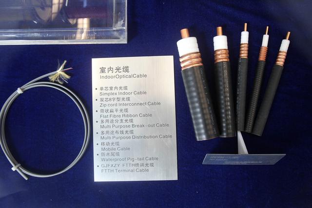 手機(jī)淘寶體驗(yàn)中心在哪里（手機(jī)淘寶賣家中心體驗(yàn)中心在哪）