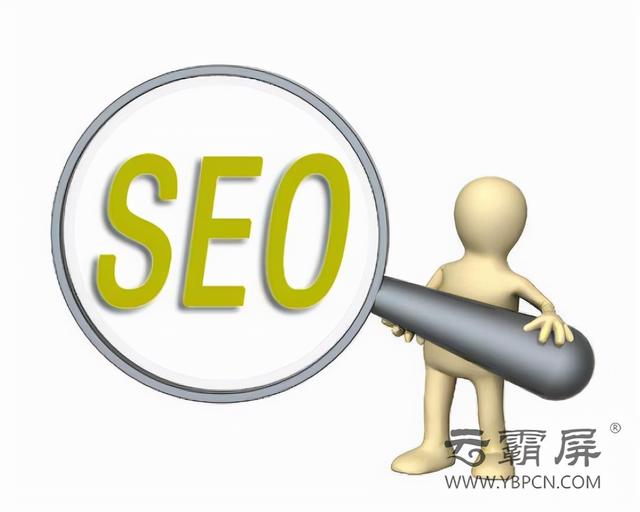 如何做外貿(mào)網(wǎng)站的推廣，外貿(mào)網(wǎng)站怎么做推廣？